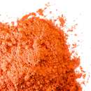 Barco Lilac Label Lustre Dust - Orange